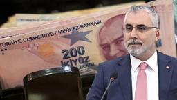 SGK prim borcu olanlar dikkat! Ödemelerde o şart kaldırıldı