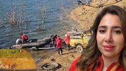 Elif Kumal’ın gölette cansız bedeni bulunmuştu, otopsi raporu açıklandı