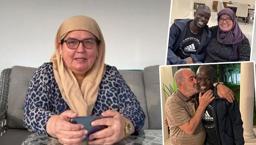 Kante ile samimiyeti gündem olmuştu! Hatun Teyze konuştu: Davete gerek yok, o beni bulur