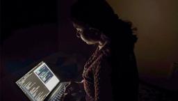 Yapay zekanın ahlakı köylü kadınlara emanet: Günde 800 video izliyorlar