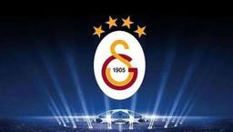 Galatasaray'ın Devler Ligi kadrosu belli oldu! Yeni transfer listeye eklenmedi