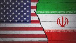 Umman'dan İran-ABD görüşmeleriyle ilgili açıklama