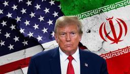 Trump, İran görüşmelerinin olumlu geçtiğini söyledi: 'İran, artık daha hevesli'