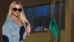 Iğdır'da şüpheli ölüm! Silah sesi sonrası kahreden manzara: İntihar mı, cinayet mi?