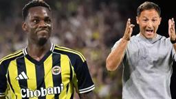 Süper Lig’de kış transfer finali! Son gün imzalar havada uçuştu