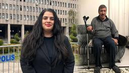 İstinaftan ‘SGK ödesin’ kararı: Ölen kanser hastasının ilaç bedeli yakınlara iade