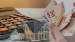 Ev sahipleri dikkat! Maliye’ye takılmayın: Süresi 20 Şubat’ta bitiyor