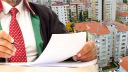 İstanbul’da İngiliz kiracıya taahhütname şoku! Mahkemeden ‘usulsüz tebligat’ kararı