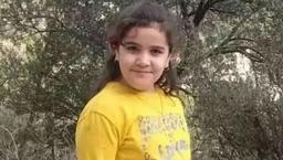 Sobayı tutuşturmaya çalışan 11 yaşındaki Ceylin'in feci ölümü!