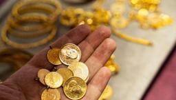 Altın ve gümüşteki hareket sonrası yatırımcılara uyarı! ‘Çok tehlikeli bir durum’