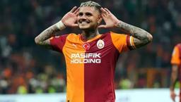 Galatasaray'da Icardi dönemi bitiyor! Bedava transfer iddiası