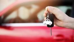 Araç kiralamada yeni dönem yolda! Yaş ve kilometre sınırı geliyor