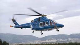 İlk anlaşma imzalandı! GÖKBEY Suudi Arabistan yolunda