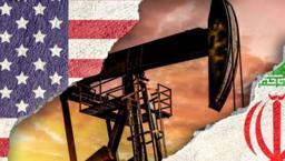 ABD-İran hattındaki açıklamalar petrolü aşağı çekti