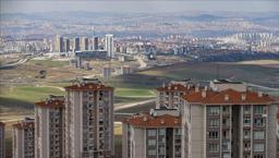 Ev almak isteyenler dikkat! Türkiye'nin en ucuz ve en pahalı evleri hangi ilde?