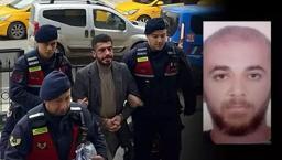 Uygunsuz görüntü tuzağı ölümle bitti! Arkadaşını 7 bıçak darbesiyle katletti