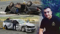 Avukat 'helalleşirler' dedi ama 5 yıl hapis cezası verildi