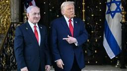 Netanyahu ve Trump İran seçeneğini masaya yatırdı: İsrail, müzakerelerin çökmesini bekliyor