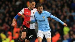 Galatasaray'a bonservissiz dünya yıldızı! Transferde gövde gösterisi