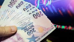 Merkez Bankası 2026 yılı enflasyon tahminini açıkladı