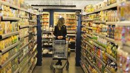 Ramazan öncesi fiyatlar sabitleniyor! Marketler harekete geçti: Birçok üründe indirim