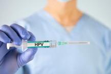 Sadece kadınlar için değil: HPV aşısı hakkında herkesin bilmesi gereken gerçek