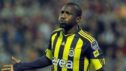 Yıllar sonra gelen Fenerbahçe itirafı! ‘Beni korkuttular ben de ayrıldım’