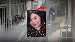 Tek valiz, 2 ceset! Ümraniye'deki dehşet eviyle ilgili yeni detaylar ortaya çıktı: Mesaj atıp diğer kurbanı beklediler