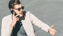 Telefon değil, İsviçre çakısı! Acil durumda hayat kurtaran 7 gizli özellik