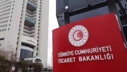 Bakanlık harekete geçti! Ramazan’da temel gıdada dev indirim ve sabit fiyat dönemi