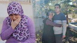 Ailesini darbeden otizmli Muhammet için yürek yakan talep! Başka şehre gönderilecek