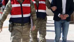 12 ilde düğmeye basıldı! 86 kişi yakalandı! 'Nitelikli dolandırıcılık ve yasa dışı bahis' operasyonu