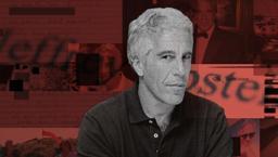 BM: Epstein’in kankaları insanlık suçu işledi