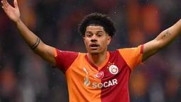 Ancelotti hayran kaldı! Sara’ya milli takım yolu göründü