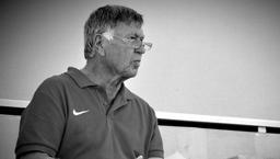 A Milli Takım’ı çalıştırmıştı… ‘Danimarka Dinamiti’ Piontek hayatını kaybetti