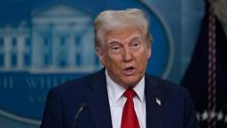 Barış Kurulu ilk kez toplandı! Trump: Gazze halkı için çalışıyoruz, İran ile belki bir anlaşma yapacağız