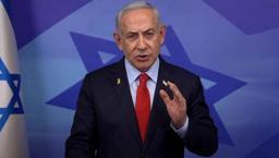 Netanyahu'dan İran'a tehdit: 'Hayal edemeyecekleri bir karşılık veririz'