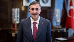 ‘Külliye’de Ramazan’a davet! 'Farklı etkinlikler düzenleniyor'