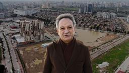 Coniler, Conolara komşu oluyor! TOKİ devreye girdi: 'Ekonomimize can simidi olacak'
