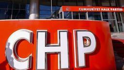 CHP'nin 'şaibeli' kurultay davası 1 Nisan'a ertelendi