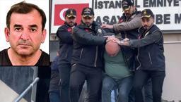 Özbekistan'da vahşet, İstanbul'da itiraf! Kiralık araçtaki kan izleri gerçeği ortaya çıkardı