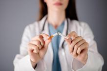 Tütün üreticileri gençleri zehirlemek için yeni müşteri arayışında
