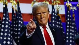 Beyaz Saray'dan İran açıklaması! 'Trump, ABD ordusunun ölümcül gücünü kullanmaya hazır'