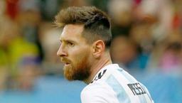 Messi'den yıllar sonra gelen itiraf! En büyük pişmanlığı: ‘Kendimi cahil hissettim’