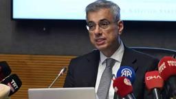 Bakan Memişoğlu açıkladı! AMATEM ve ÇEMATEM’lere bir yılda 8 bin 772 başvuru
