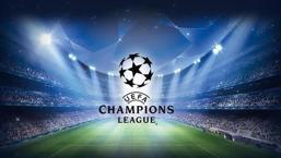 2026 UEFA ŞAMPİYONLAR LİGİ KURA ÇEKİMİ NE ZAMAN? SAAT KAÇTA, HANGİ KANALDA? GALATASARAY'IN MUHTEMEL RAKİPLERİ BELLİ OLDU MU?