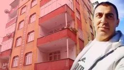 14 yaşındaki kız çocuğu, babasının katili oldu! Filmdeki sahne aklına gelmiş!
