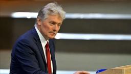 Küba’da 'sürat teknesi' dehşeti! Kremlin’den ABD’ye sert uyar