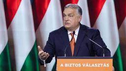 Orban’dan Zelenski’ye 'petrol' resti! ‘Dostluk Hattı'nı derhal açın’