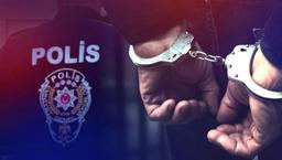POS cihazlarıyla yasadışı bahis ağı: 671 milyonluk vurgun! 10 gözaltı